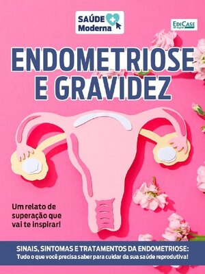 Saúde moderna - Magazine